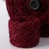 Микровелюр Микровелюр
