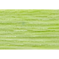 022