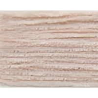 026
