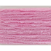 032
