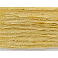 036