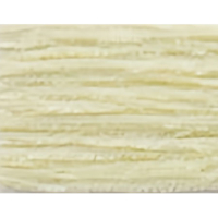 049