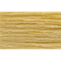 053