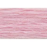 057
