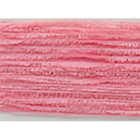 060