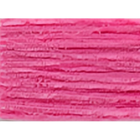 061