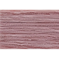 064