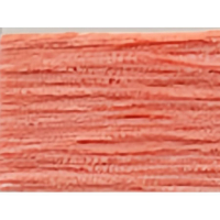 065