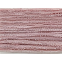 074