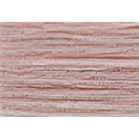 077