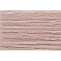 079