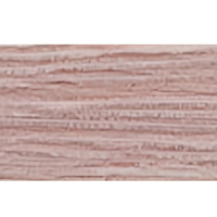 080