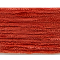 087