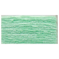 097