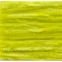 129