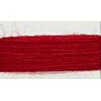 103