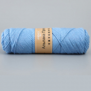 Альпака (Alpaca Wool)