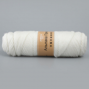 Альпака (Alpaca Wool)