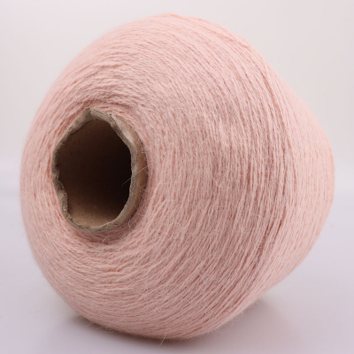 Ангора 60 (Angora 60) Ангора 60 (Angora 60)