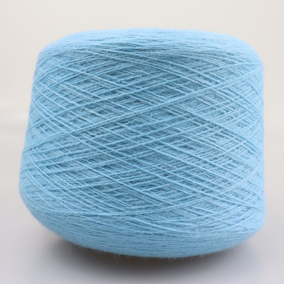 Ангора 60 (Angora 60) Ангора 60 (Angora 60)