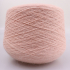 Ангора 60 (Angora 60) Ангора 60 (Angora 60)