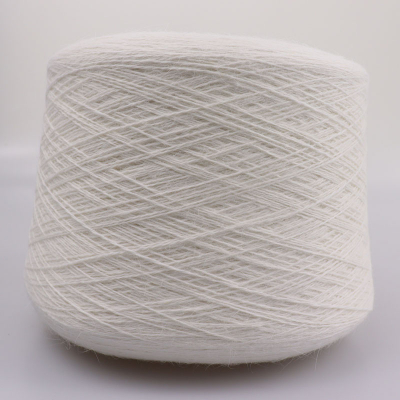 Ангора 60 (Angora 60) Ангора 60 (Angora 60)
