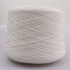 Ангора 60 (Angora 60) Ангора 60 (Angora 60)