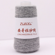 Ангора 60 (Angora 60)