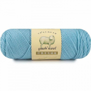Австралийский меринос (YAOH WOOL)