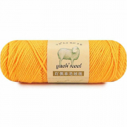 Австралийский меринос (YAOH WOOL)