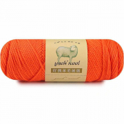 Австралийский меринос (YAOH WOOL)