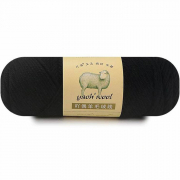 Австралийский меринос (YAOH WOOL)