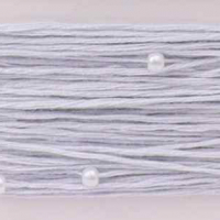 40 Перламутровый