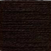 5388 Горький шоколад