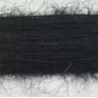 6001 Черный 