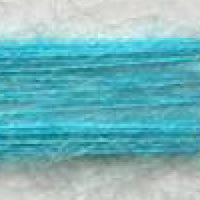 6056 Яркая бирюза