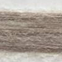 6067 Какао