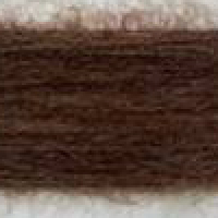 6090 Темный коричневый
