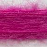 6133 Яркая фуксия