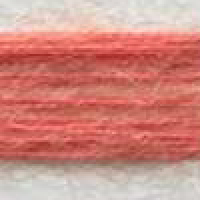 6144 Яркий коралл