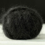 Кид Мохер на шелке (Silk Mohair)