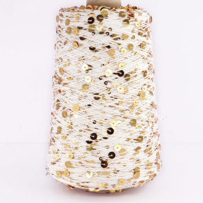 Королевские Пайетки Королевские Пайетки