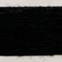 3004