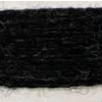 3006
