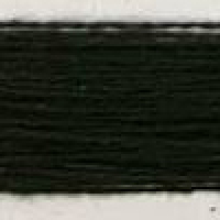 3007