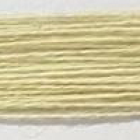 301