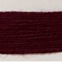 3012