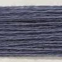 3014