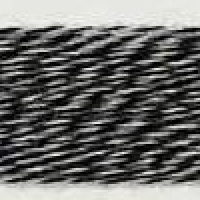 30210