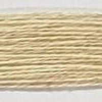 3023